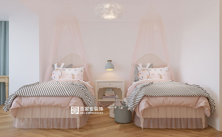 廈門裝修設計