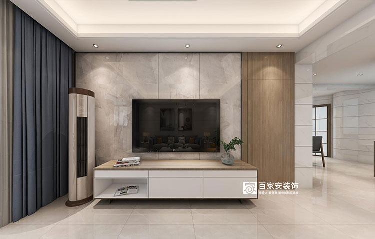 廈門裝修設(shè)計