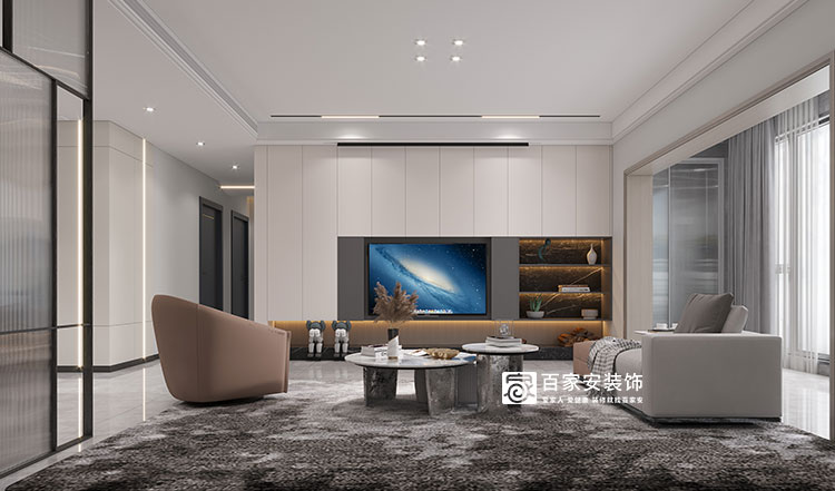 廈門裝修設(shè)計