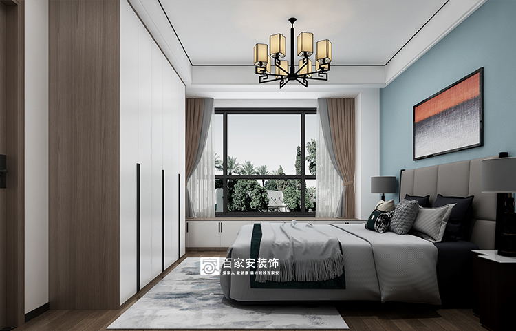 廈門裝修設(shè)計