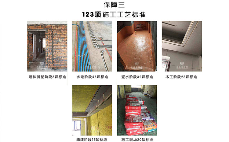 廈門裝修公司前十強